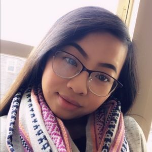 Meet your Posher, Mai